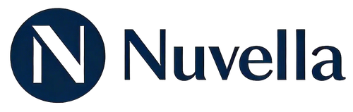 Nuvella