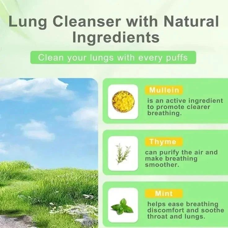Ximonth Herbal Diffuser Stick for Liver Health - Aromatic Relaxation & Natural